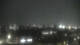 Hamborg 08.06.2025 23:58