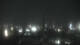 Hambourg 10.05.2025 23:58