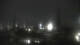 Amburgo 14.06.2025 23:57