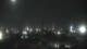 Amburgo 29.04.2025 23:58