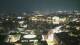 Amburgo 14.06.2025 23:57