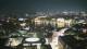 Amburgo 29.04.2025 23:58