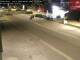 Kühtai 30.04.2025 23:58
