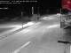 Kühtai 09.07.2025 23:57