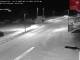 Kühtai 11.07.2025 23:57