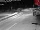 Kühtai 28.04.2025 23:58