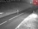 Oberau 28.04.2025 23:58