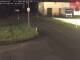 Niederau 30.04.2025 23:58