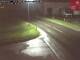 Niederau 09.07.2025 23:57