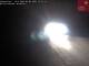 Niederau 03.07.2025 23:57