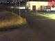 Niederau 14.06.2025 23:57