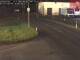 Niederau 29.04.2025 23:58