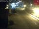 Alpbach 30.04.2025 23:58
