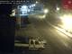 Alpbach 21.06.2025 23:57