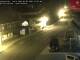 Alpbach 01.07.2025 23:57