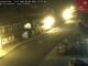 Alpbach 08.06.2025 23:58