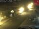 Alpbach 10.06.2025 23:57