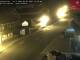 Alpbach 29.04.2025 23:58