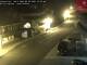 Alpbach 14.06.2025 23:57