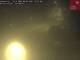 Hochfilzen 08.06.2025 23:58