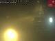 Hochfilzen 08.06.2025 23:58