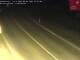 Hochfilzen 08.06.2025 23:58