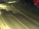 Hochfilzen 04.07.2025 23:57