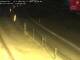 Hochfilzen 10.05.2025 23:58