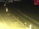 Hochfilzen 29.04.2025 23:58