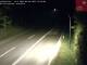 Pass Strub 30.04.2025 23:58