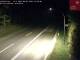Pass Strub 30.04.2025 23:58