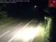 Pass Strub 29.06.2025 23:57