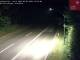 Pass Strub 01.07.2025 23:57