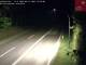 Pass Strub 10.05.2025 23:58