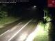 Pass Strub 14.06.2025 23:57