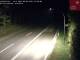 Pass Strub 29.04.2025 23:58