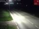 Stockach 30.04.2025 23:58
