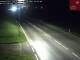 Stockach 10.07.2025 23:57