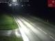 Stockach 11.07.2025 23:57