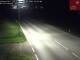 Stockach 08.06.2025 23:58