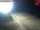 Stockach 25.04.2025 23:58