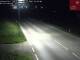 Stockach 10.05.2025 23:58