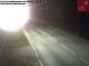 Stockach 14.06.2025 23:57