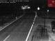 Kössen 30.04.2025 23:58