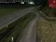 Strassen 09.07.2025 23:57