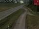 Strassen 08.06.2025 23:58