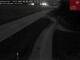 Strassen 08.06.2025 23:58