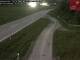 Strassen 10.05.2025 23:58