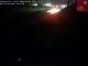 Strassen 29.04.2025 23:58