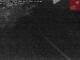 Pass Strub 13.05.2025 23:58